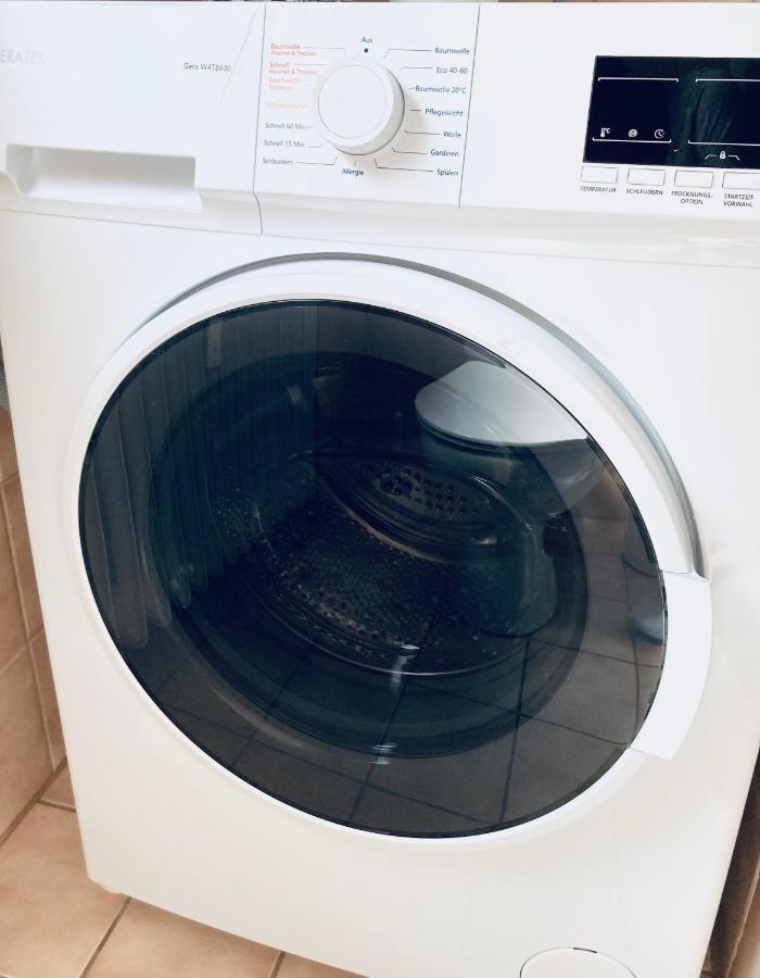 Seebrise Ferienwohnung, Auszeit In Ruhiger Lage, Bodensee Naehe, Privatparkplatz, Wlan, Smart Tv Rielasingen-Worblingen Екстер'єр фото
