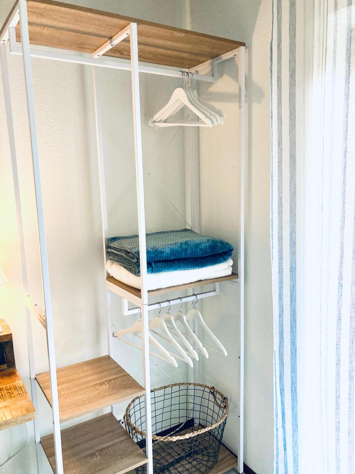 Seebrise Ferienwohnung, Auszeit In Ruhiger Lage, Bodensee Naehe, Privatparkplatz, Wlan, Smart Tv Rielasingen-Worblingen Екстер'єр фото
