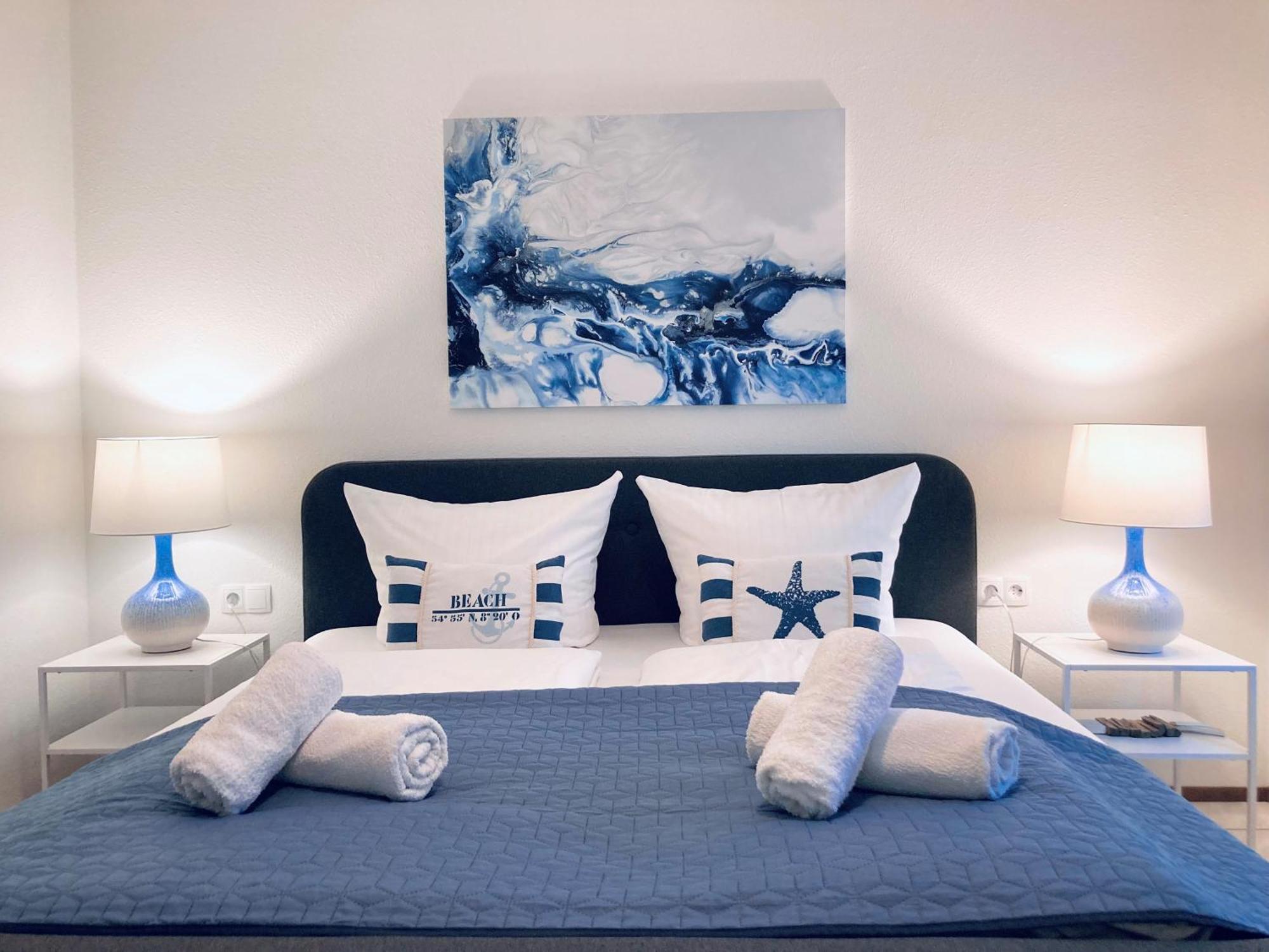 Seebrise Ferienwohnung, Auszeit In Ruhiger Lage, Bodensee Naehe, Privatparkplatz, Wlan, Smart Tv Rielasingen-Worblingen Екстер'єр фото